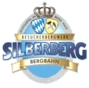 Silberberg Bodenmais